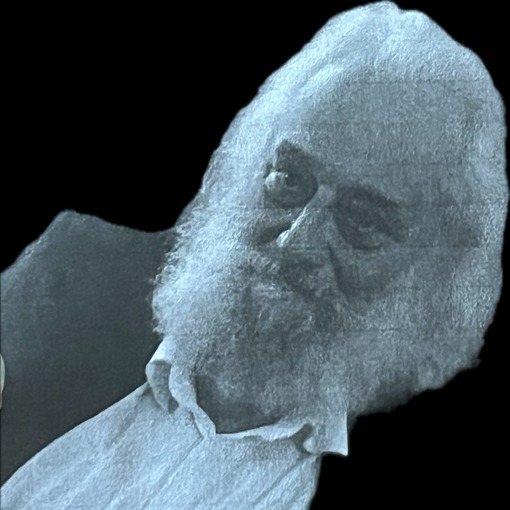 Photo de Jean-Marie Paul André MARTEL