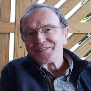 Photo de Daniel Bernard GAUDILLERE