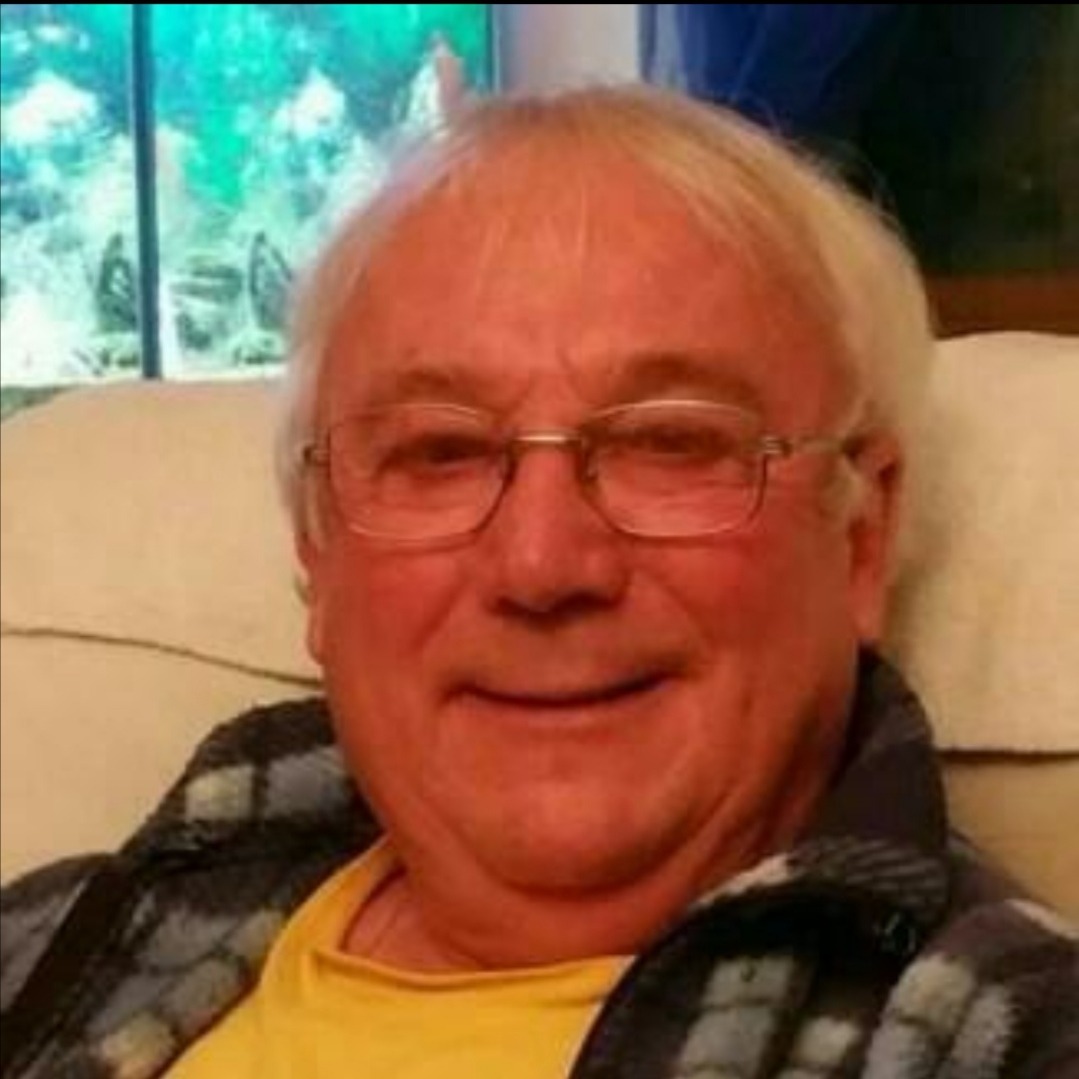 Photo d’Alain MAUJEAN