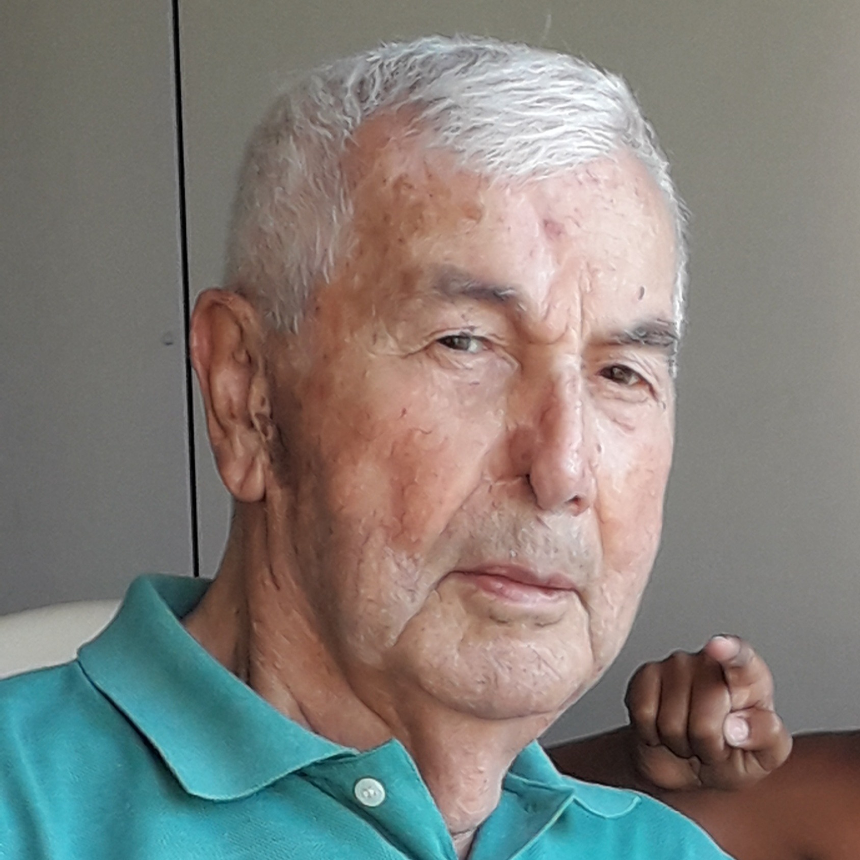Photo de Gaston Michel ROBERT