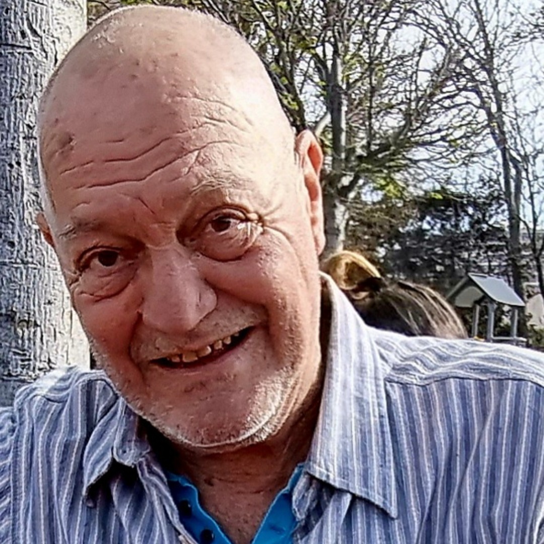 Photo de Alain MINARD