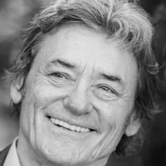 Photo de Serge BLAES