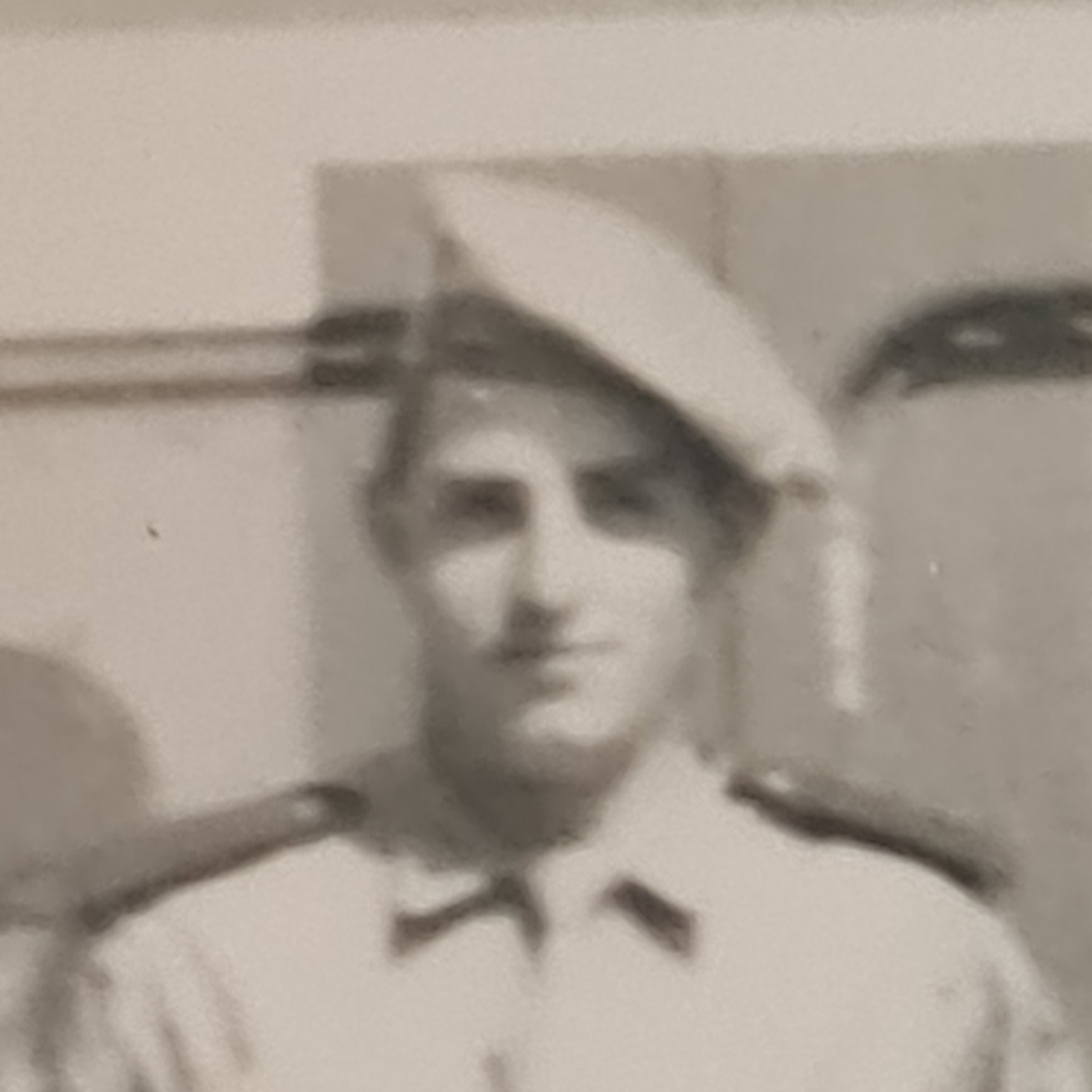 Photo de Joseph Charles Victor MILLE