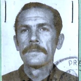 Photo de Claude François Antoine GRAZIANI
