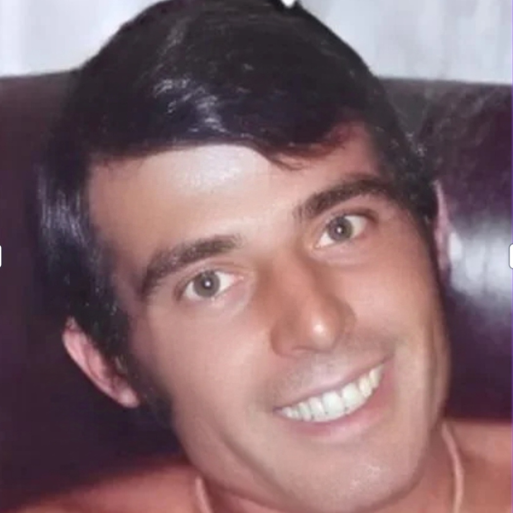 Photo de Pietrino SECCHI