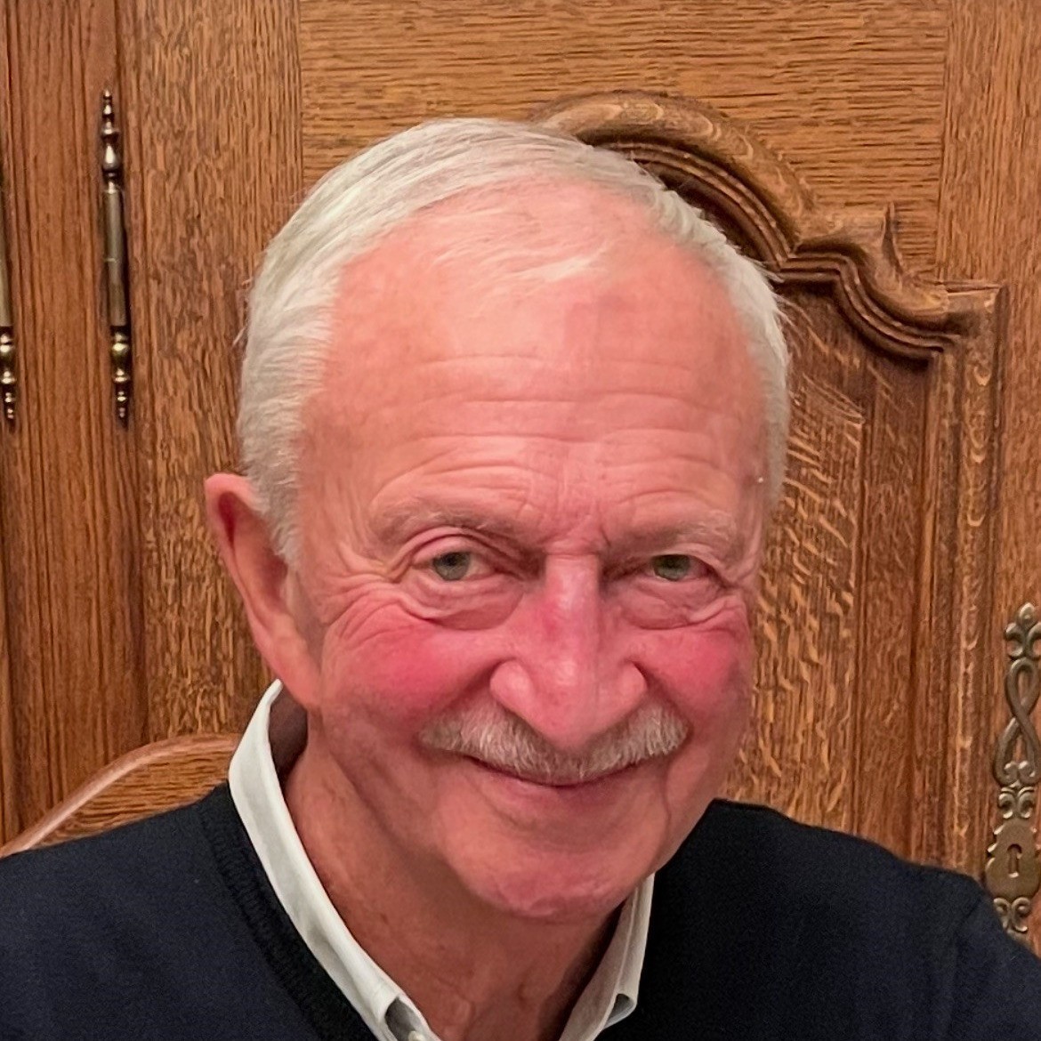 Photo de Jean-Claude VANDECASTEL