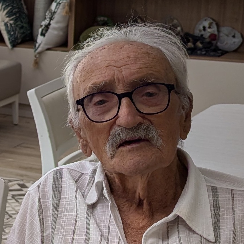 Photo de Albert Laurent PENNACINO
