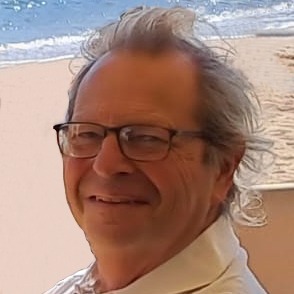 Photo d’Alain Jean Louis GOTTARDI