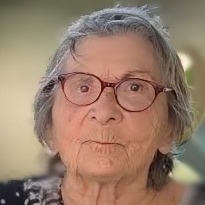 Photo de Lucette Marie Madeleine PENNACINO