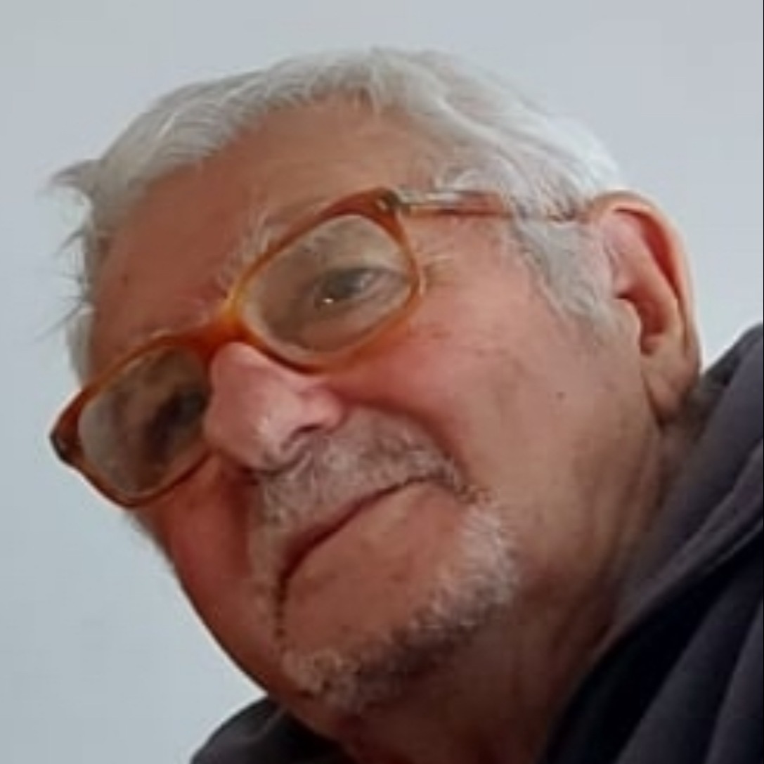 Photo de Monsieur Joseph François Marie BERTOLOZZI