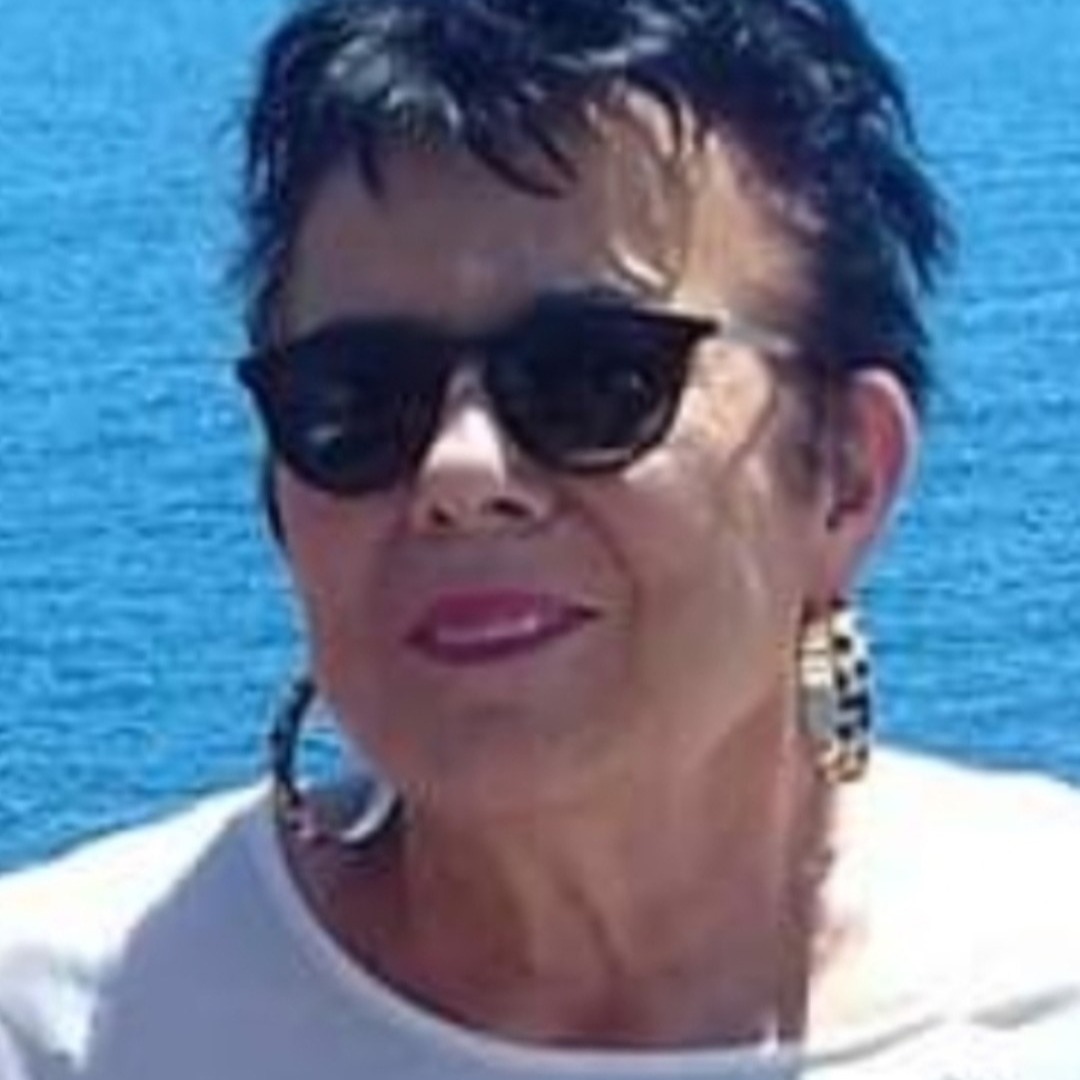 Photo de Muriel DEFER