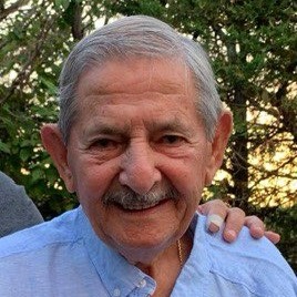 Photo de Marceau Osvale JULLIÉ