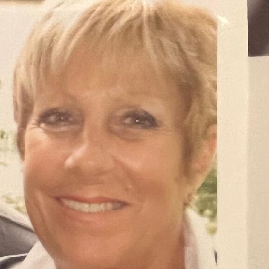 Photo de Josette Marie BONIFACE