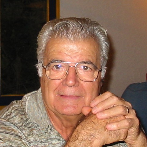 Photo de Raoul Michel BONFILS