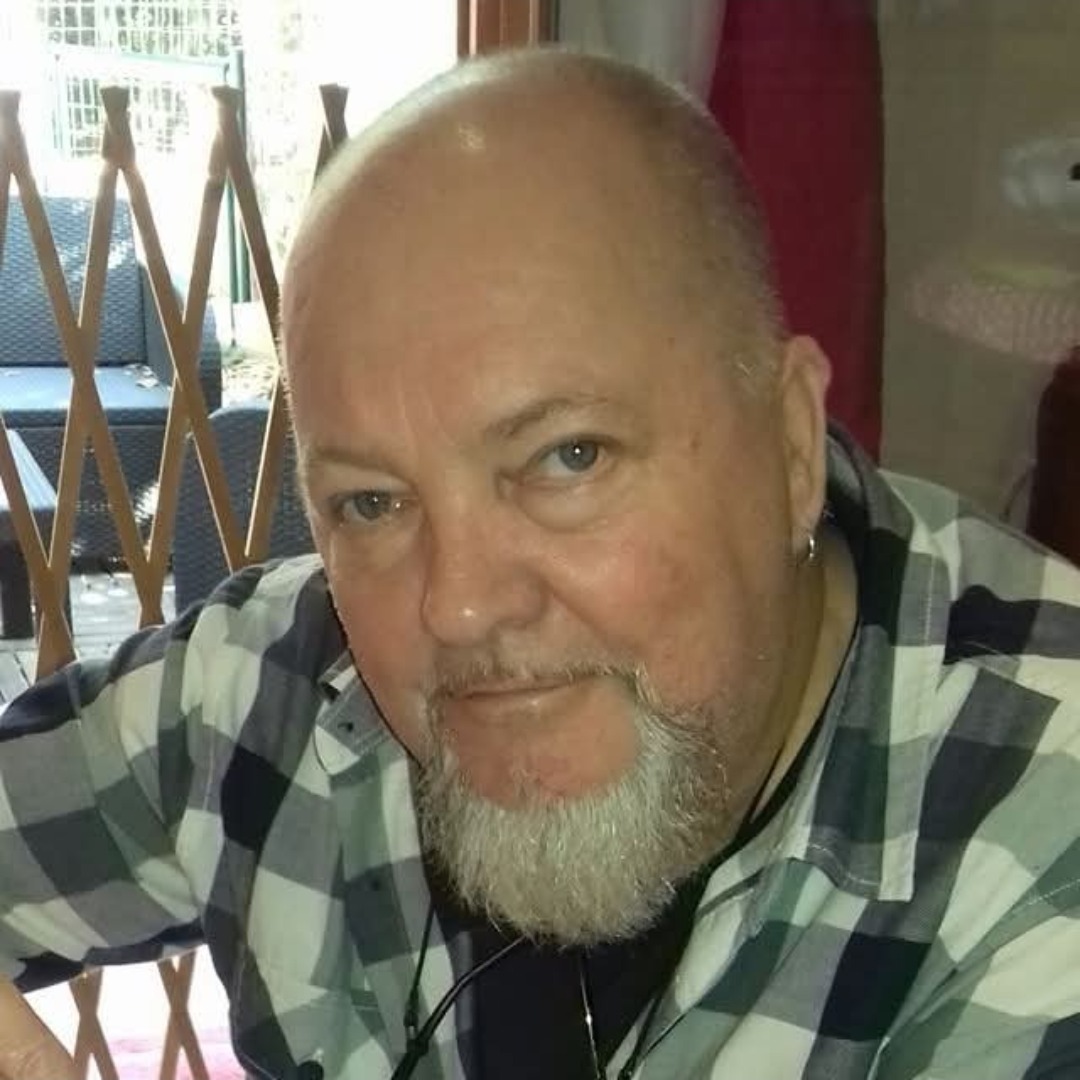 Photo de Monsieur Jean-Luc Lucien Maurice DEFER