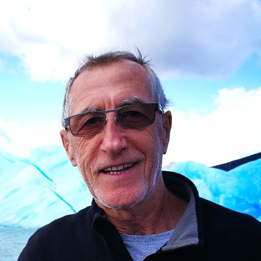 Photo de Pierre Jules Gaston DESCAMPS