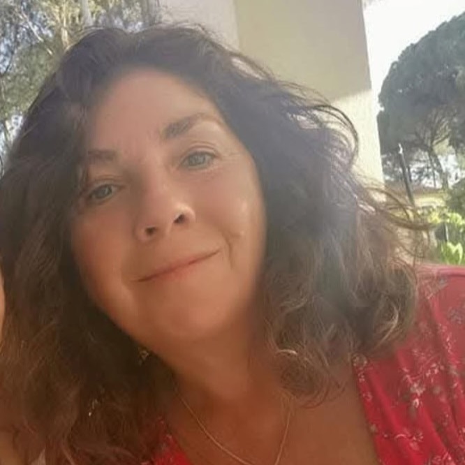Photo de Nathalie Marie Agnès MIOT