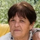 Photo de Saturnina BERTOLOZZI