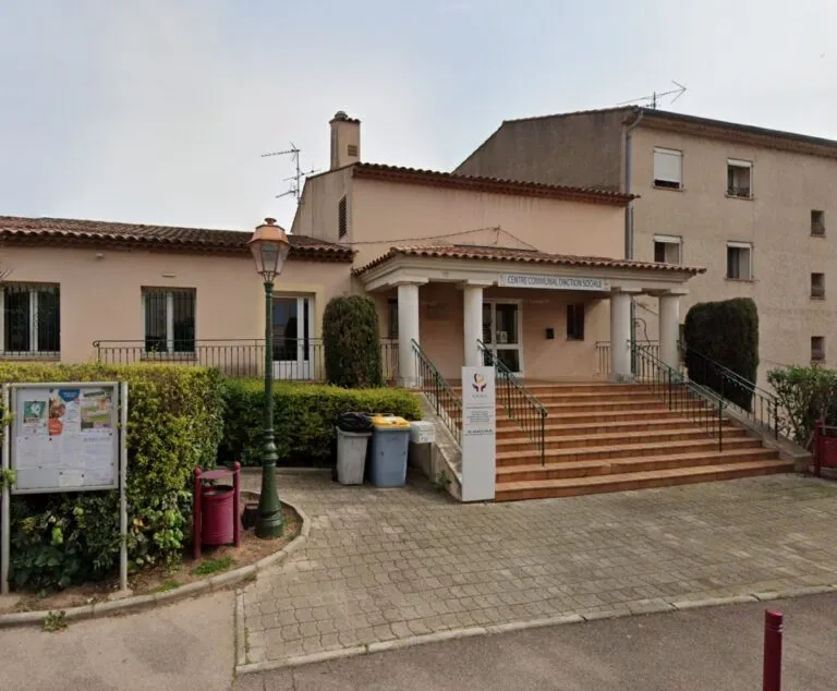 Puget-Sur-Argens (83480)